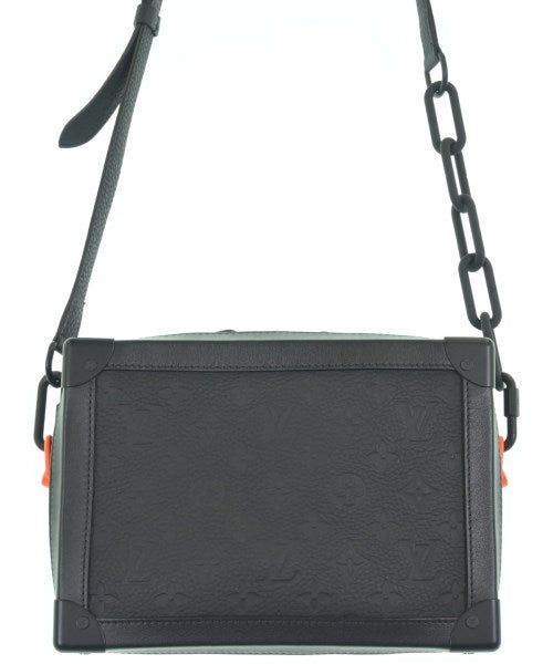 LOUIS VUITTON 肩背包