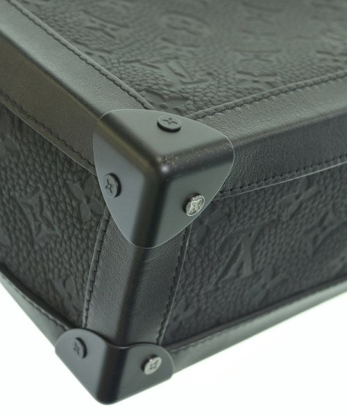 LOUIS VUITTON 肩背包