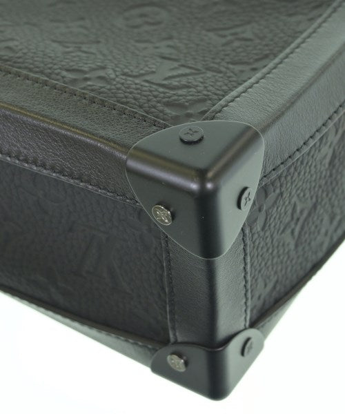 LOUIS VUITTON 肩背包