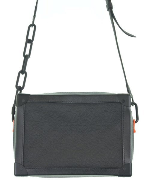 LOUIS VUITTON 肩背包
