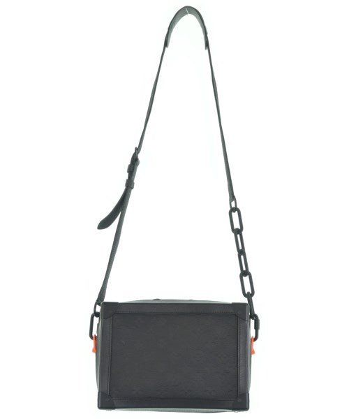 LOUIS VUITTON 肩背包
