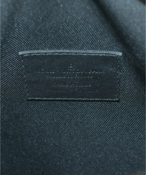 LOUIS VUITTON 肩背包