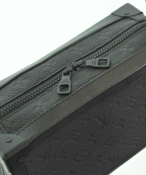 LOUIS VUITTON 肩背包