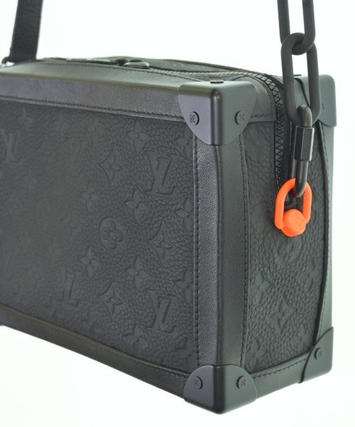 LOUIS VUITTON 肩背包