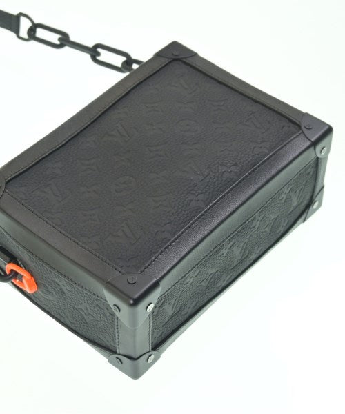 LOUIS VUITTON 肩背包