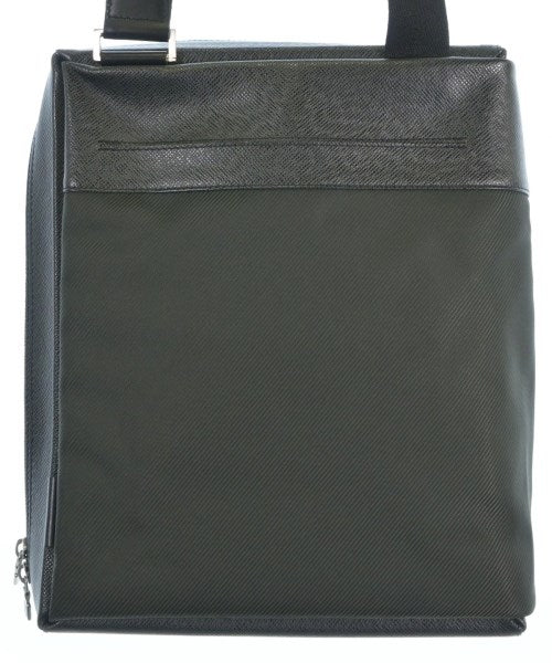 LOUIS VUITTON 肩背包