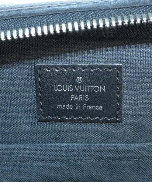 LOUIS VUITTON 肩背包