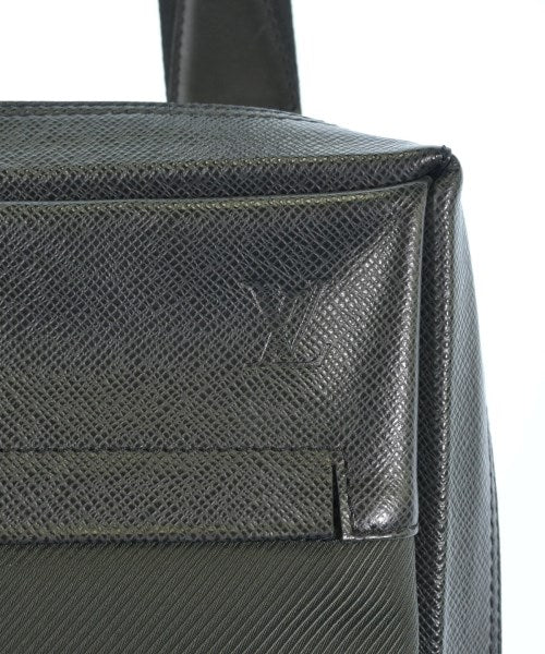 LOUIS VUITTON 肩背包
