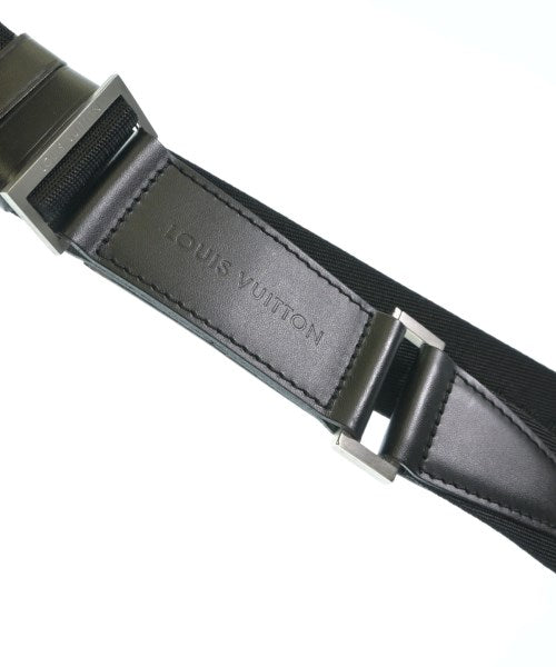 LOUIS VUITTON 肩背包