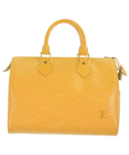 LOUIS VUITTON 週末包/旅行包