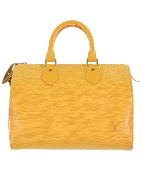 LOUIS VUITTON 週末包/旅行包