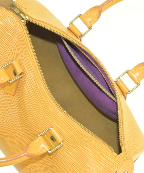 LOUIS VUITTON 週末包/旅行包