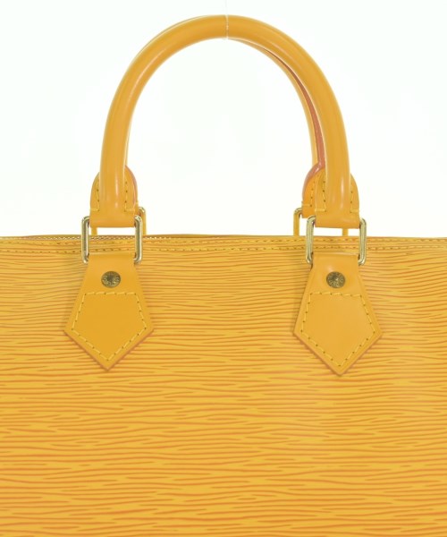 LOUIS VUITTON 週末包/旅行包