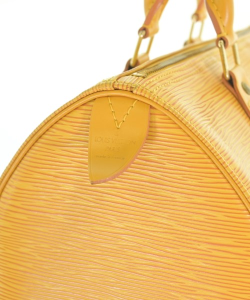 LOUIS VUITTON 週末包/旅行包