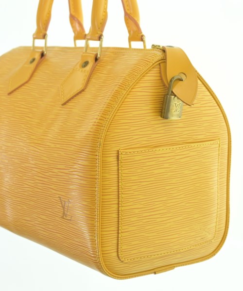LOUIS VUITTON 週末包/旅行包