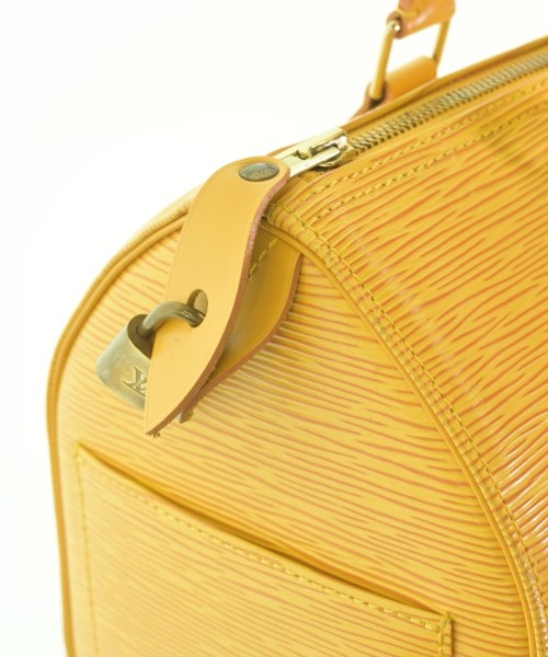 LOUIS VUITTON 週末包/旅行包