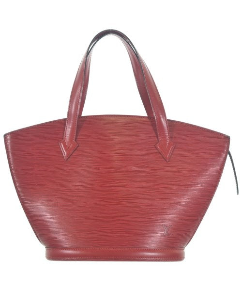 LOUIS VUITTON 手提包