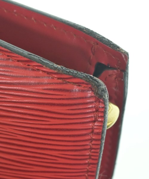 LOUIS VUITTON 手提包