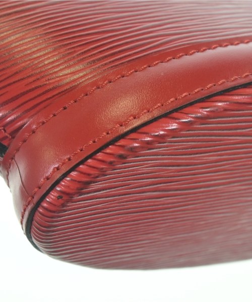 LOUIS VUITTON 手提包