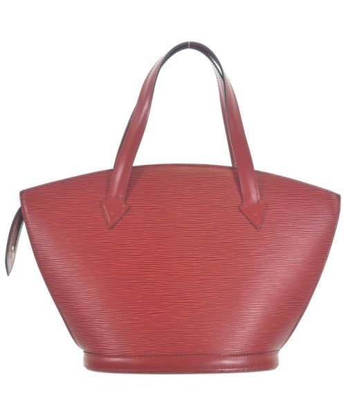LOUIS VUITTON 手提包