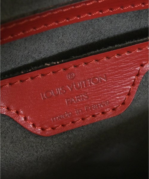 LOUIS VUITTON 手提包
