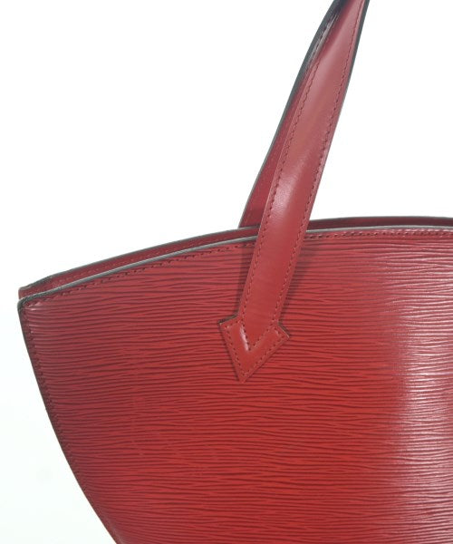 LOUIS VUITTON 手提包
