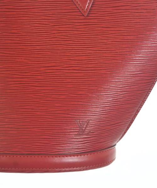 LOUIS VUITTON 手提包