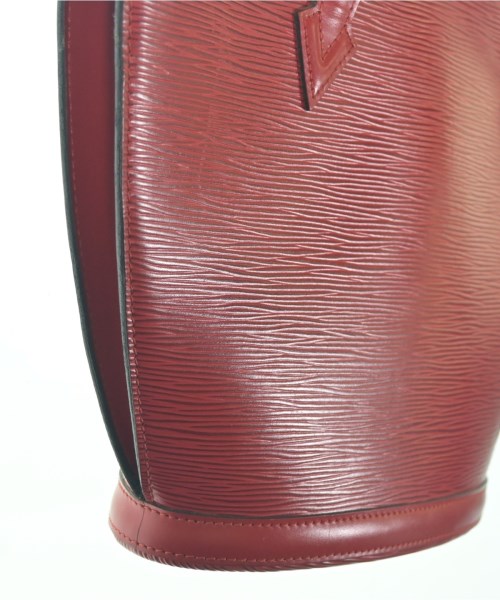 LOUIS VUITTON 手提包