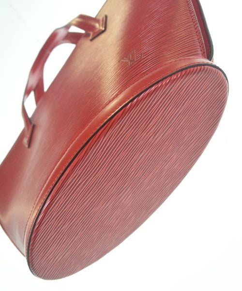 LOUIS VUITTON 手提包