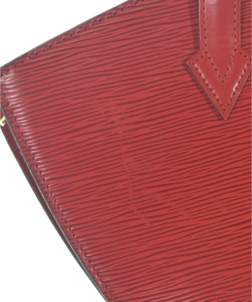 LOUIS VUITTON 手提包