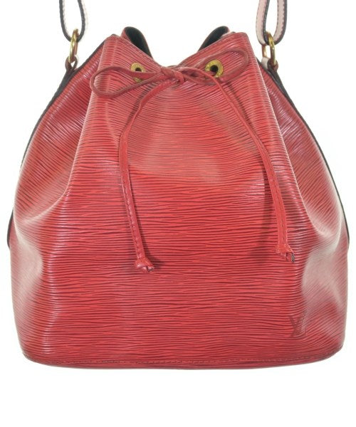 LOUIS VUITTON 肩背包