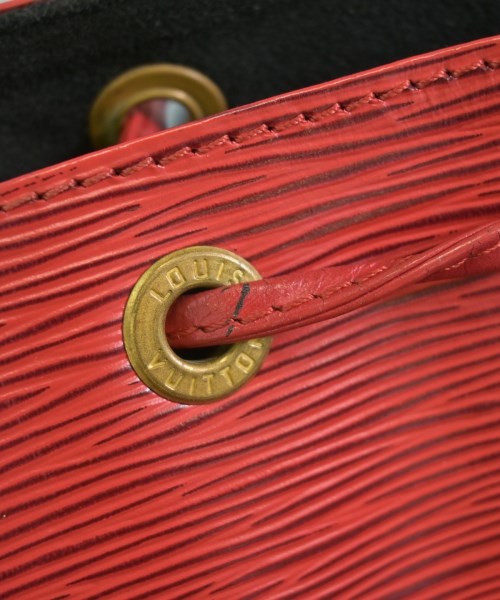 LOUIS VUITTON 肩背包