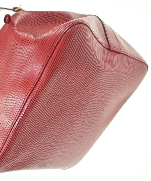 LOUIS VUITTON 肩背包