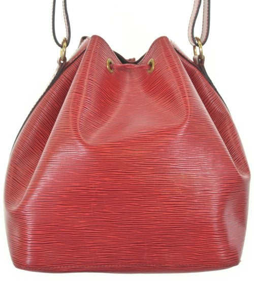 LOUIS VUITTON 肩背包