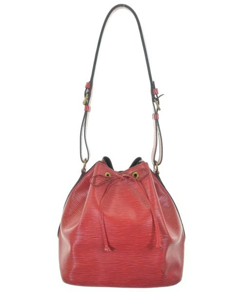 LOUIS VUITTON 肩背包
