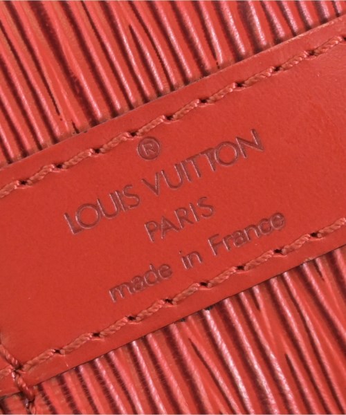 LOUIS VUITTON 肩背包