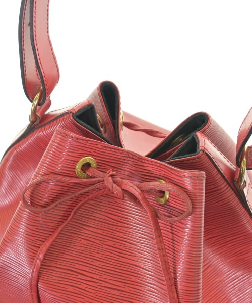 LOUIS VUITTON 肩背包
