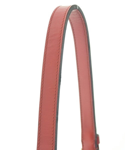 LOUIS VUITTON 肩背包