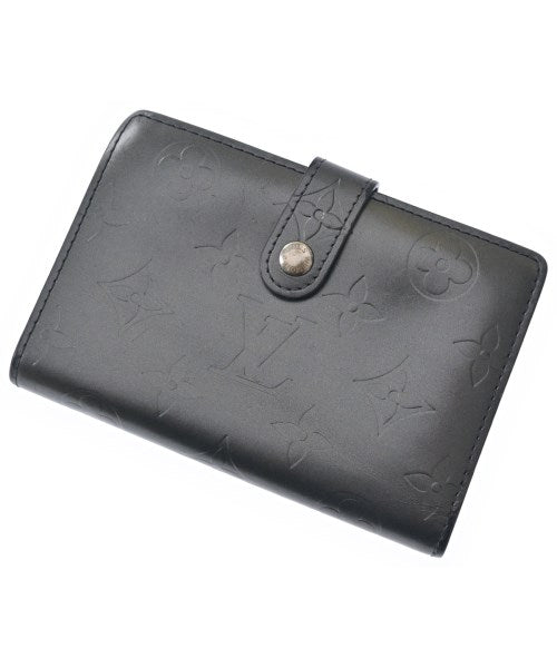 LOUIS VUITTON 錢包/零錢包