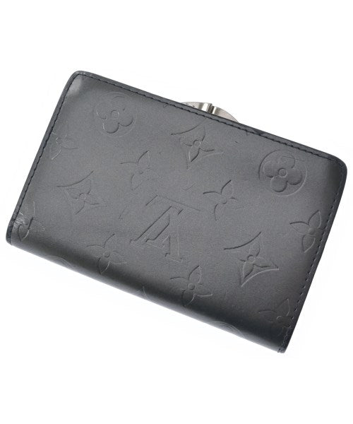 LOUIS VUITTON 錢包/零錢包