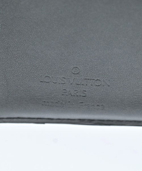 LOUIS VUITTON 錢包/零錢包