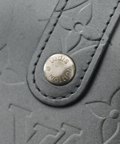 LOUIS VUITTON 錢包/零錢包