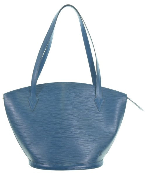 LOUIS VUITTON 手提包