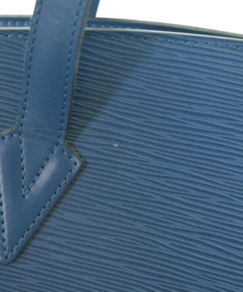 LOUIS VUITTON 手提包