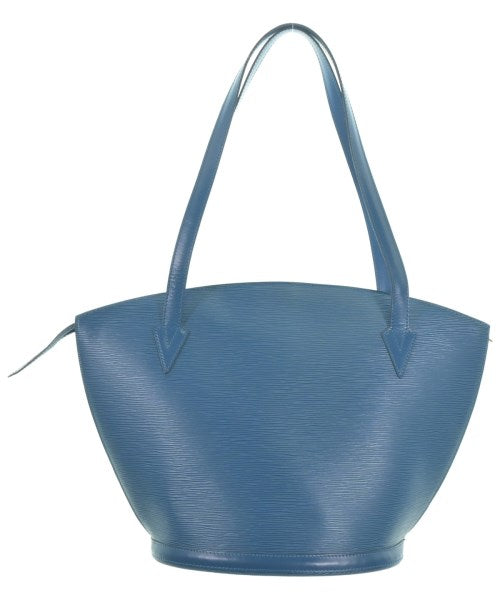 LOUIS VUITTON 手提包