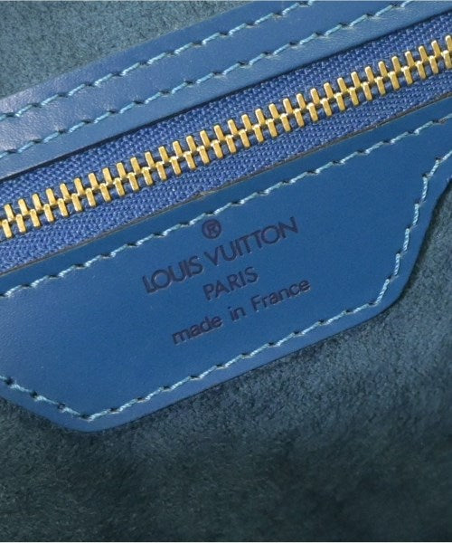 LOUIS VUITTON 手提包