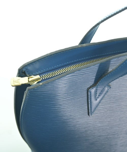 LOUIS VUITTON 手提包