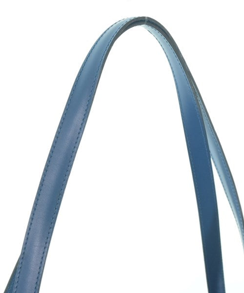 LOUIS VUITTON 手提包
