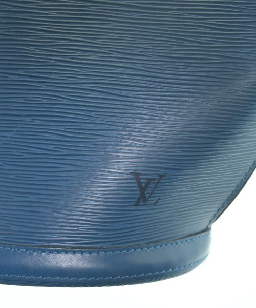LOUIS VUITTON 手提包