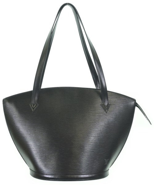 LOUIS VUITTON 肩背包